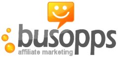 BUSOPPS